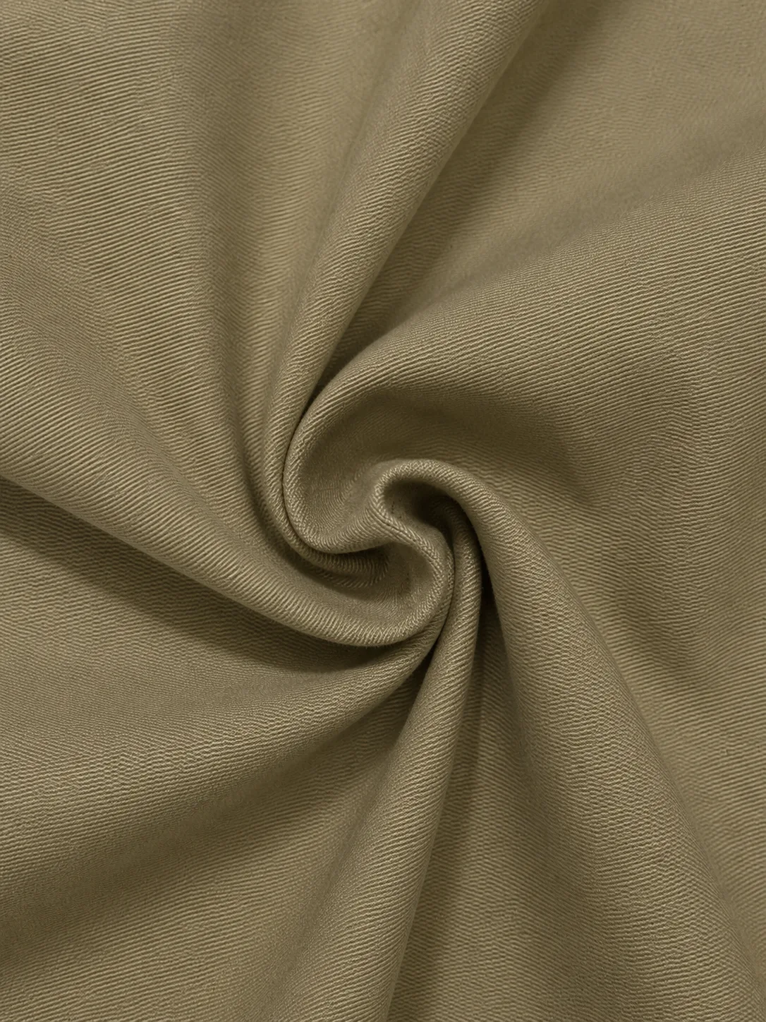 Close detail of a Texlab fabric quality